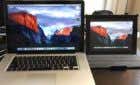 Use an iPad as a Second Monitor for PC or Mac image