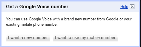 new number hangouts