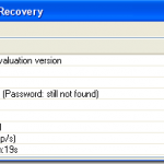 Arma 2 Reloaded Password Rar