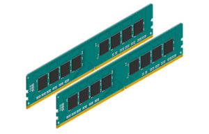 How To Allocate More RAM To Minecraft