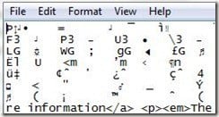 How to Read and Open POT  PO  MO Extension Files - 21
