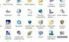 How to Setup Remote Desktop on Windows XP image