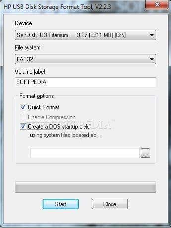 apacer formatting utility software download