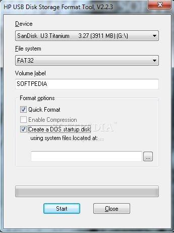 disk wiper 15 for mac review disk wiper 15 for mac review