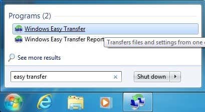 Download windows easy transfer for windows 10 64 bit windows 7 recovery disk download 64 bit