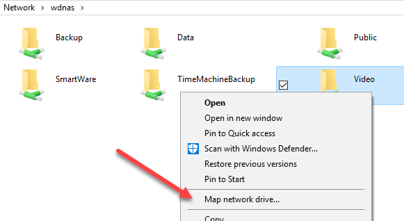 mac network drive very slow showing files mac network drive very slow showing files