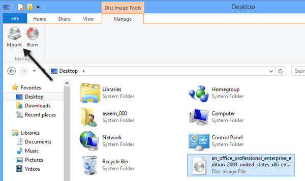Uefi Uefi