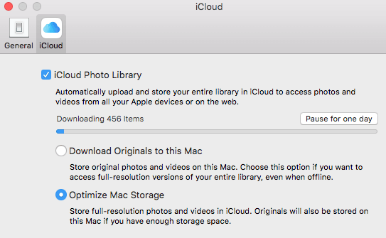 Icloud Free Download For Mac Icloud Free Download For Mac