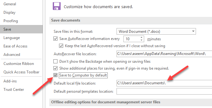 download microsoft word online for mac download microsoft word online for mac