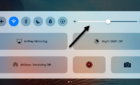 Top Ways to Extend Your iPad’s Battery Life image