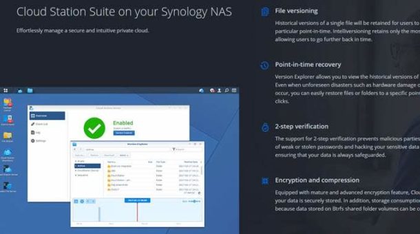 How to Store All Your Photos and Videos in the Cloud