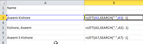 https://www.online-tech-tips.com/wp-content/uploads/2012/09/extract-names-excel.png