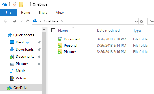 New Google Drive for Desktop conflict with Windows Defender? — LowEndTalk