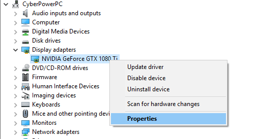 What are PC Drivers and Why Do You Need Them?