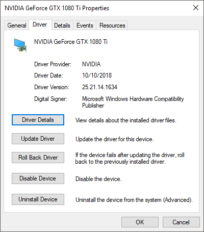 Amd & Ati Sound Cards & Media Devices Driver Amd & Ati Sound Cards & Media Devices Driver