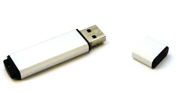 Format Usb Flash Drive For Mac Format Usb Flash Drive For Mac