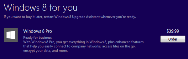 Is Your PC Ready for Windows 8  - 29