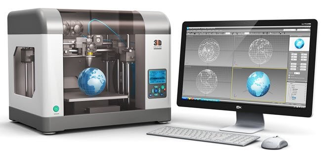 The Best 3D Printers to Buy in 2019 - 33