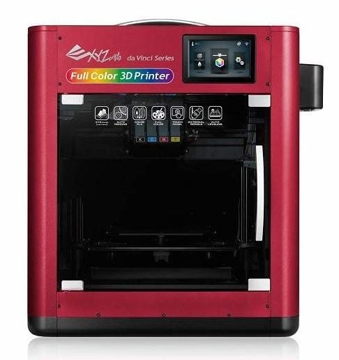 The Best 3D Printers to Buy in 2019 - 86