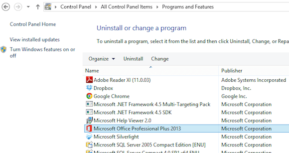 how do i redownload office 2013 how do i redownload office 2013