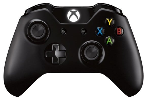 OTT Explains How the Xbox One and Xbox 360 Coexist - 3