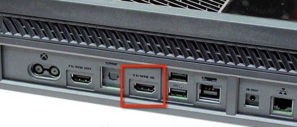 OTT Explains How the Xbox One and Xbox 360 Coexist - 63