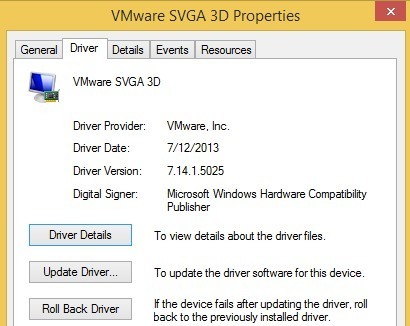 Troubleshoot Slow Right Click Context Menu in Windows 7 8 - 87
