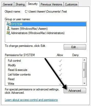 require administrator permission to delete file require administrator permission to delete file