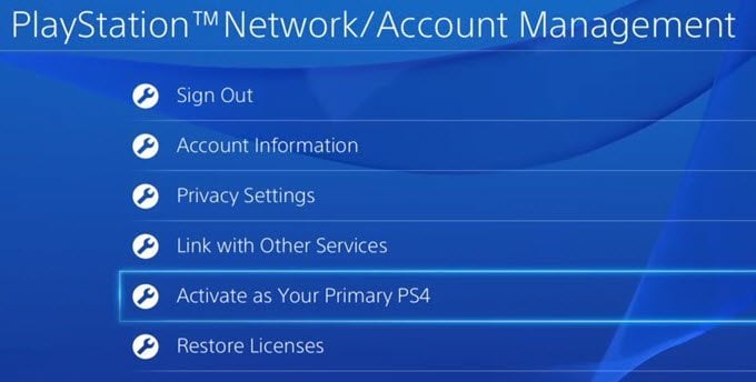 Sony PS4 Remote Play to Windows or Mac Setup   Review - 69