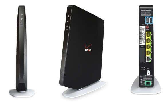 g1100 fios router