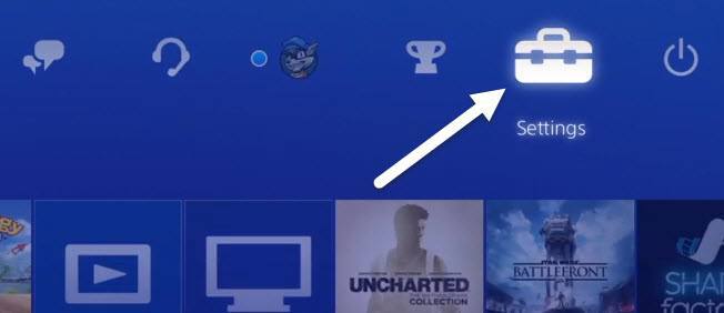 Sony PS4 Remote Play to Windows or Mac Setup   Review - 33