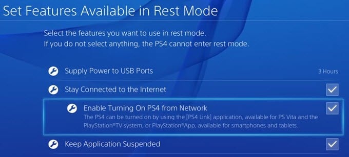 Sony PS4 Remote Play to Windows or Mac Setup   Review - 42