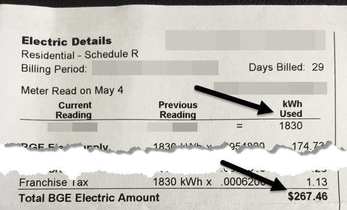 How to Export WeMo Energy Usage Data to Excel - 24