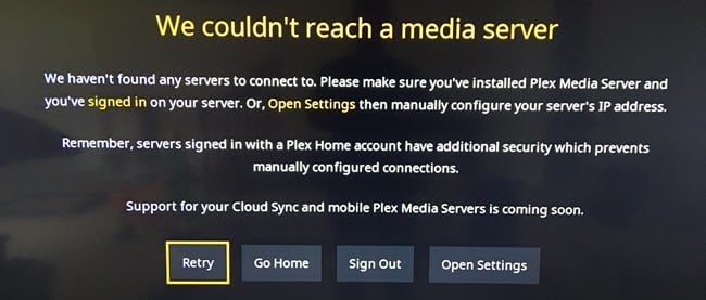 The Best Way to Stream from Android to PS4 - 37