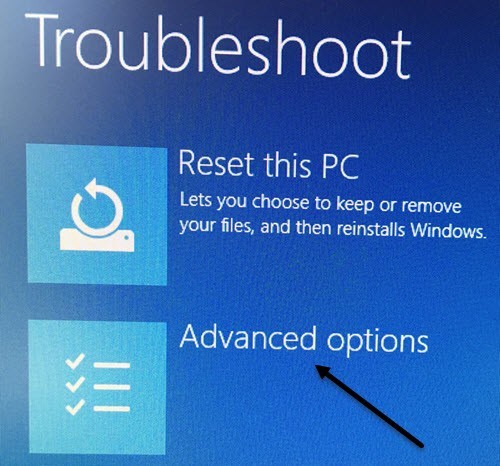 Access BIOS   Change Boot Order for Any Version of Windows - 25
