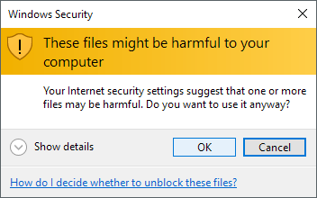 files-harm-your-computer