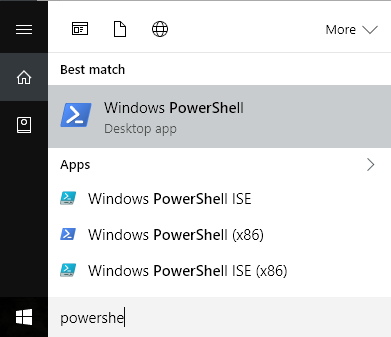 How to Download Windows 10 Spotlight/Lock Screen Images
