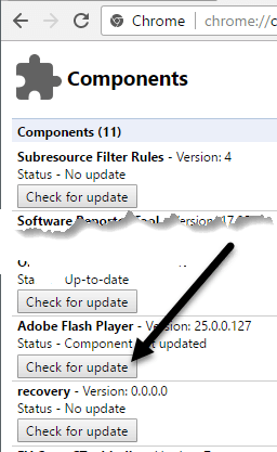 Install Install