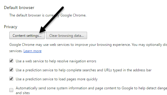 do you need flash player for chrome in a mac do you need flash player for chrome in a mac