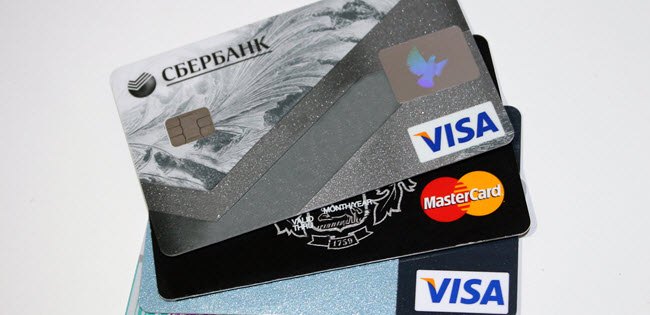 Would You Like to Receive a Free Credit Report? Would You Like to Receive a Free Credit Report?