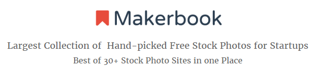 Makerbook image