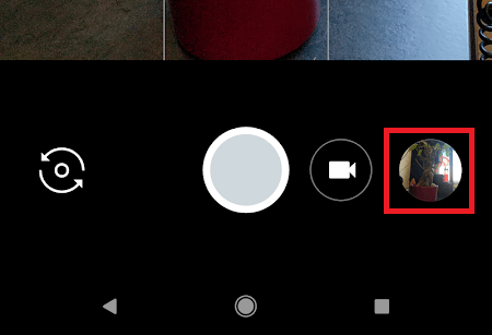 Google Pixel 2 Camera Tutorial and Tips - 82