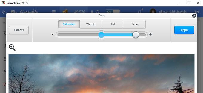 3 Top Apps for Using Instagram on Your PC - 98