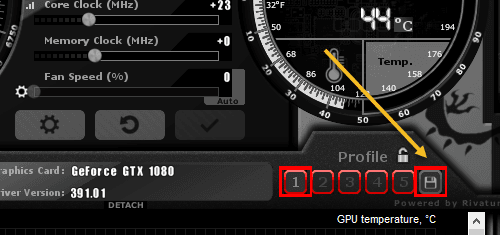 How to Overclock Your GPU (Graphics Card) in 6 Steps