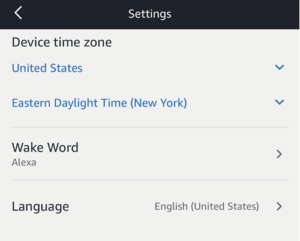 54 Best Alexa Skills and Commands