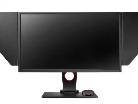 60Hz vs 144Hz vs 240Hz Monitors   When It Makes Sense to Upgrade - 13