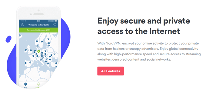 5 Great VPN Apps You Can Actually Trust - 76