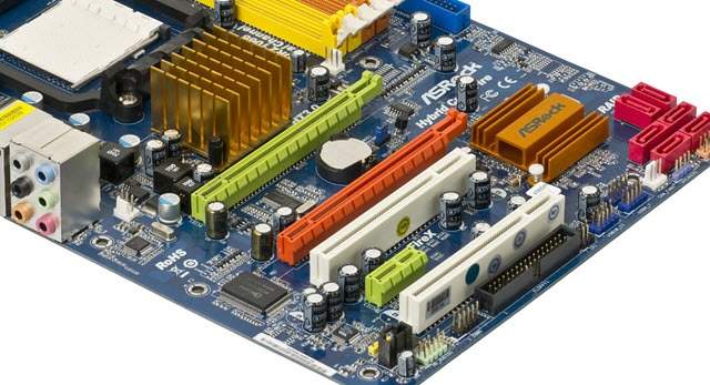 SATA 3 vs M 2 vs NVMe   Overview and Comparison - 51