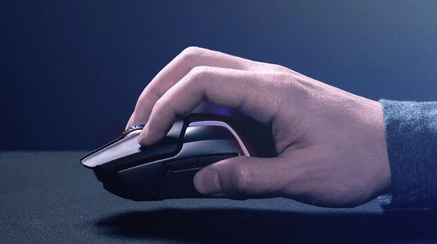 Should You Buy a Gaming PC or a Console or Neither  - 92