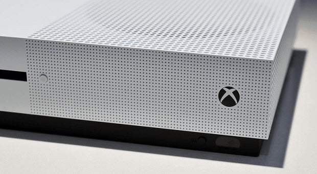 Should You Buy a Gaming PC or a Console or Neither  - 95